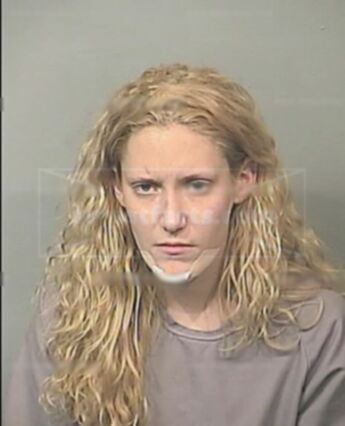 Kathleen Laura Hilser