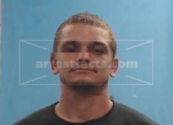 Joshua Joe Brasel