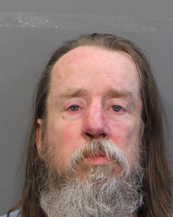 James Robert Culpepper
