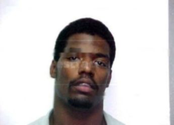 Sherman Otis Kelley