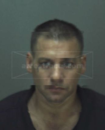 Gregory Lane Adams