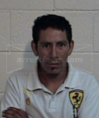 Narciso Rito Frias