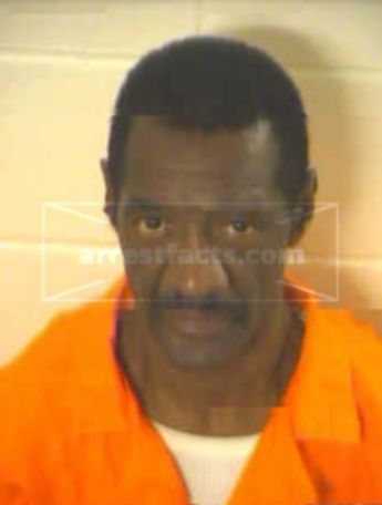 Gregory Hudson