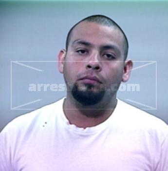 Deni Tolivio Vasquez