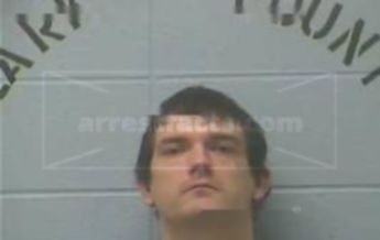 Stanley Brian Isaacs