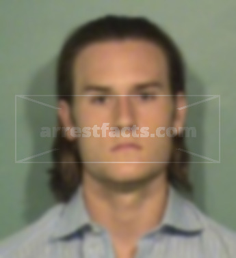 Matthew Lyell Schmidt
