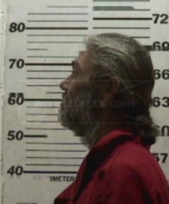 Thomas L Duran