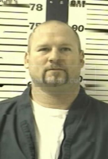 Nicholas W Schlund