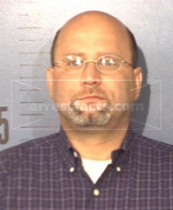 Robert Duane Reed