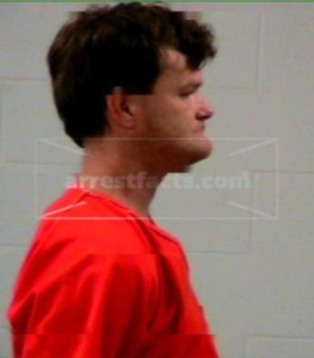 James Michael Nickerson