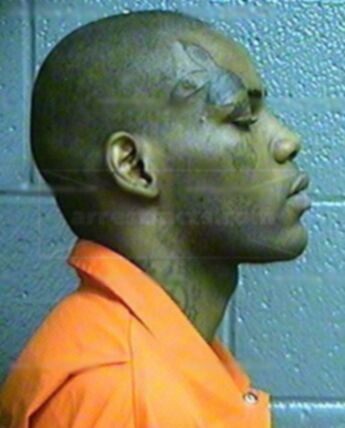 Antwaun L Wells
