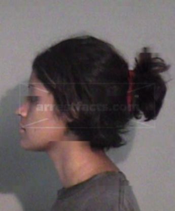 Blanca R Gomez