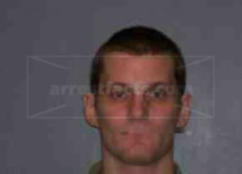Jeremy Joseph Snyder