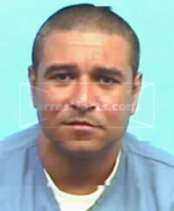 Antonio Samkerr