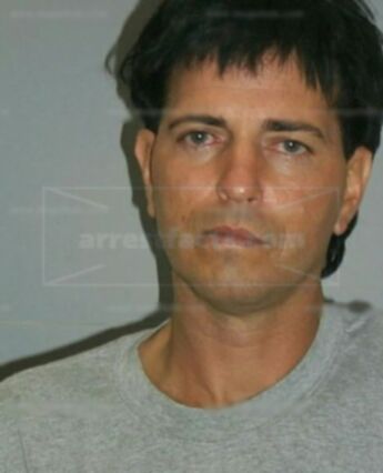 Jerry Compton