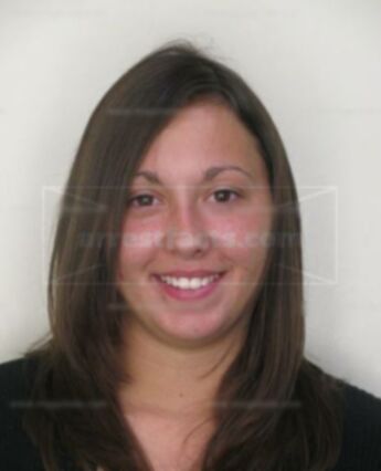 Roxanne D Sutherland