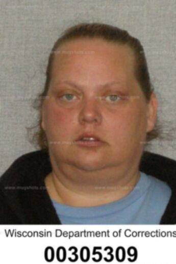 Roechelle M Kroll