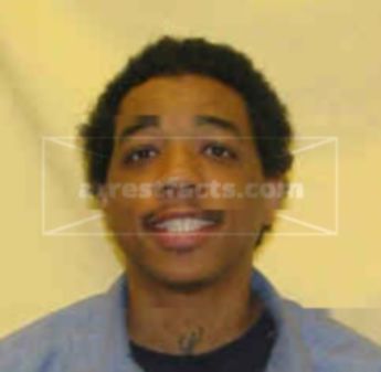 Dante Lovell Robb