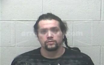 Michael Bruce Dubray