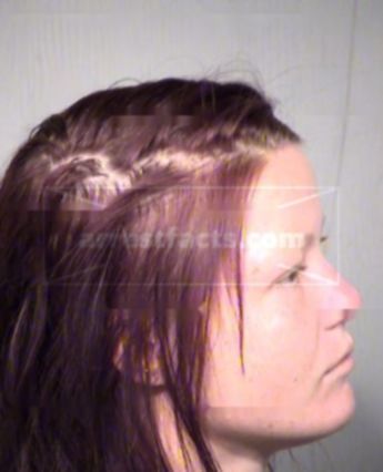 Lyndsey Lucy Turner