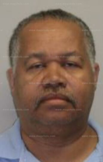 James Robert Davis