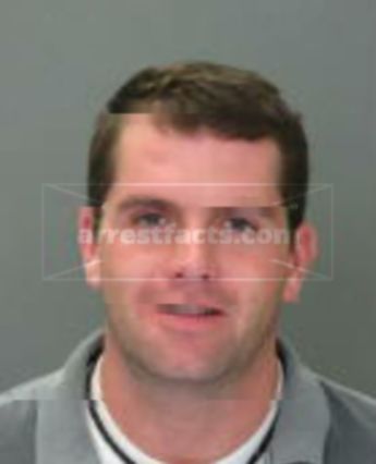 Ian Thomas Thornton