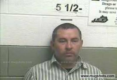 Woodrow Thomas