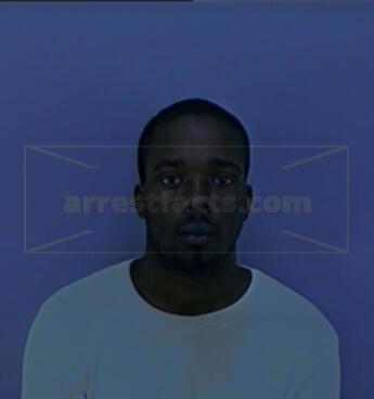 Leslie Dewayne Lacy