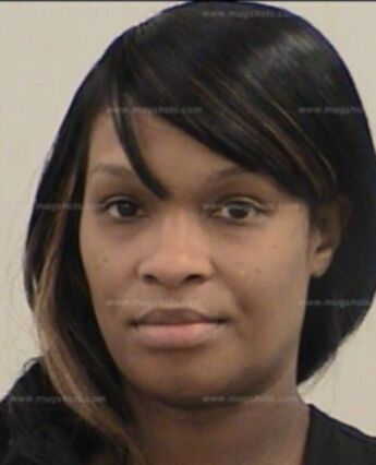 Yolanda Evette Oliver