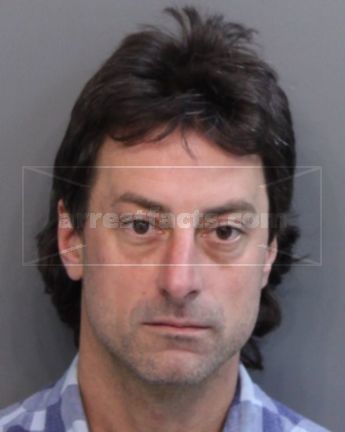 Michael Joseph Bilancetti