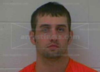 Stephen Christopher Baldwin