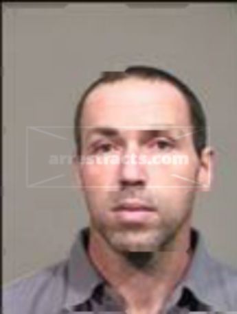 Thomas Wayne Browning