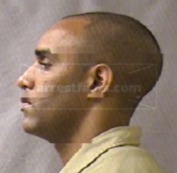 Andrew Eugene Fulton