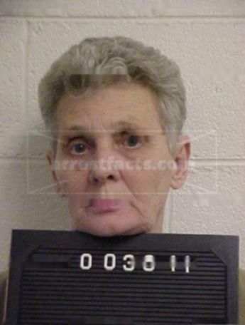 Vickie L Wilson