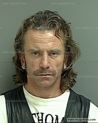 Gary Lee Humphrey