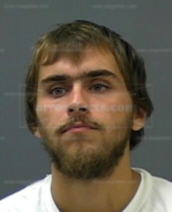 Brandon Christopher Young
