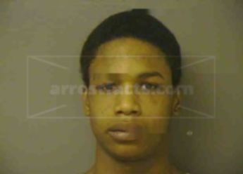 Halim Davis
