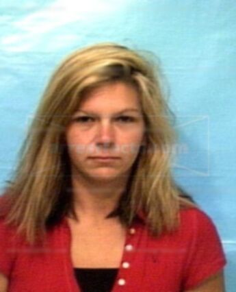 Heather Starr Porter