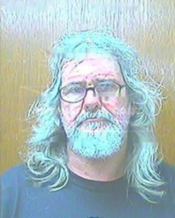 James D Blanton