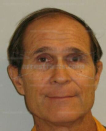 David L Somers