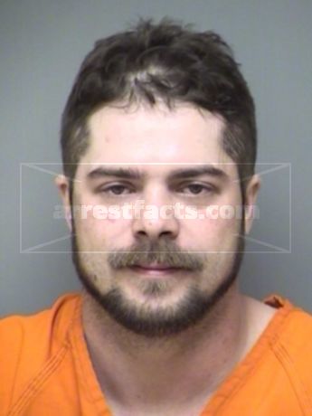Gary Lee Bishop