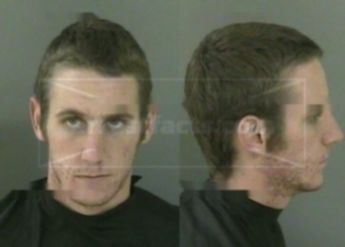 Michael Edward Mccarthy
