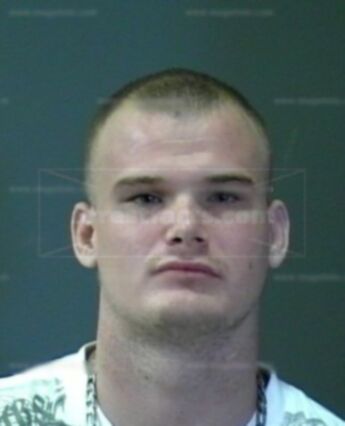 Jeremy Wayne Hawthorne