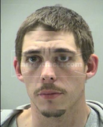 Cody Allen Demmitt