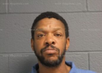 Jose Green