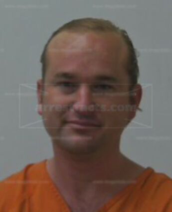 Matthew Alexander Hill