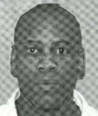 Rodney Allen Wyatt