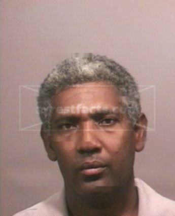 Nelson Martinez