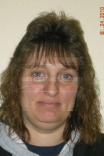 Lora K Scheffen