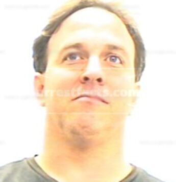 Kenny Wayne Lombard